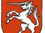 002 Perg Wappen.jpg